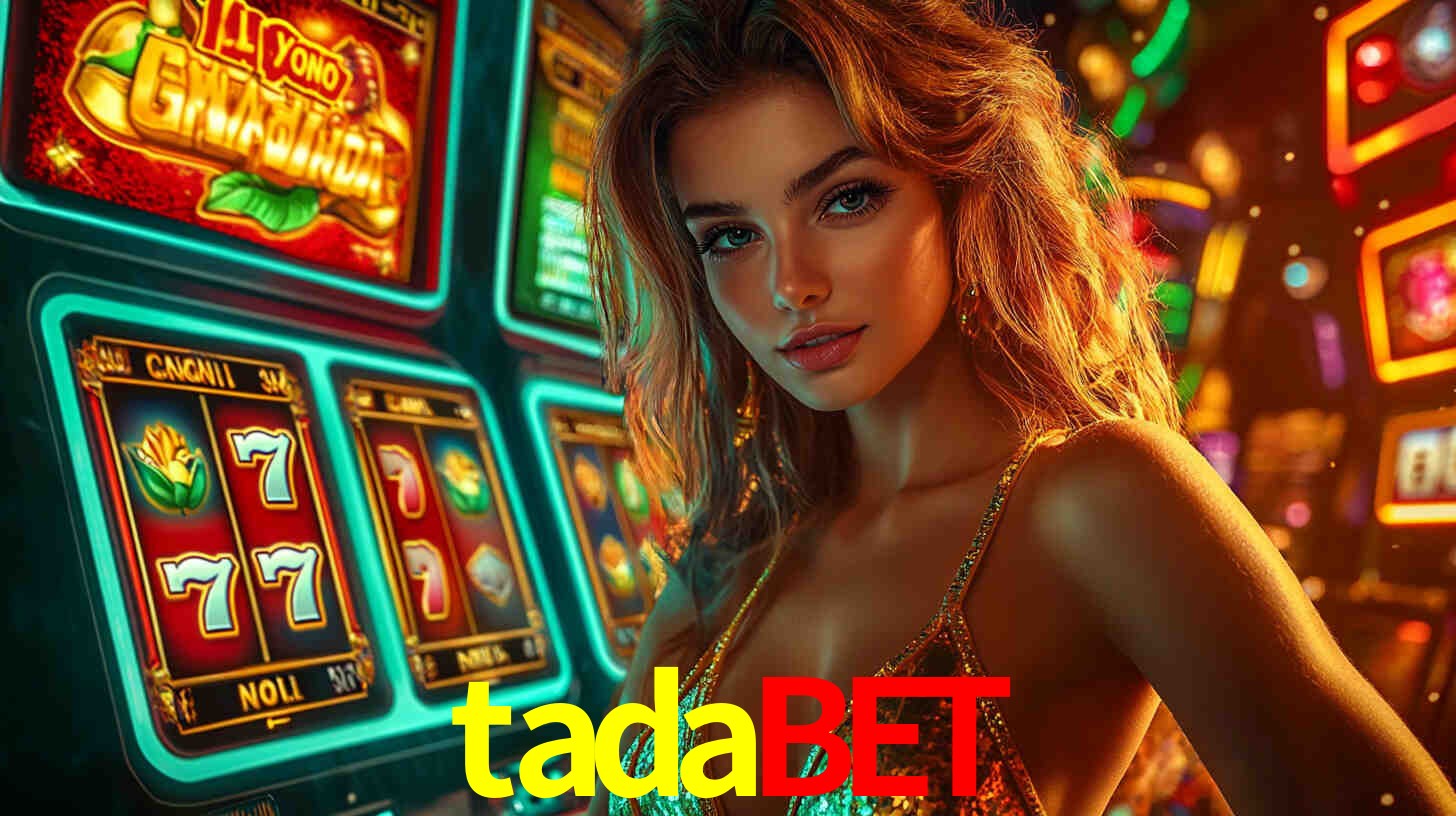 Blackjack Table tadabet