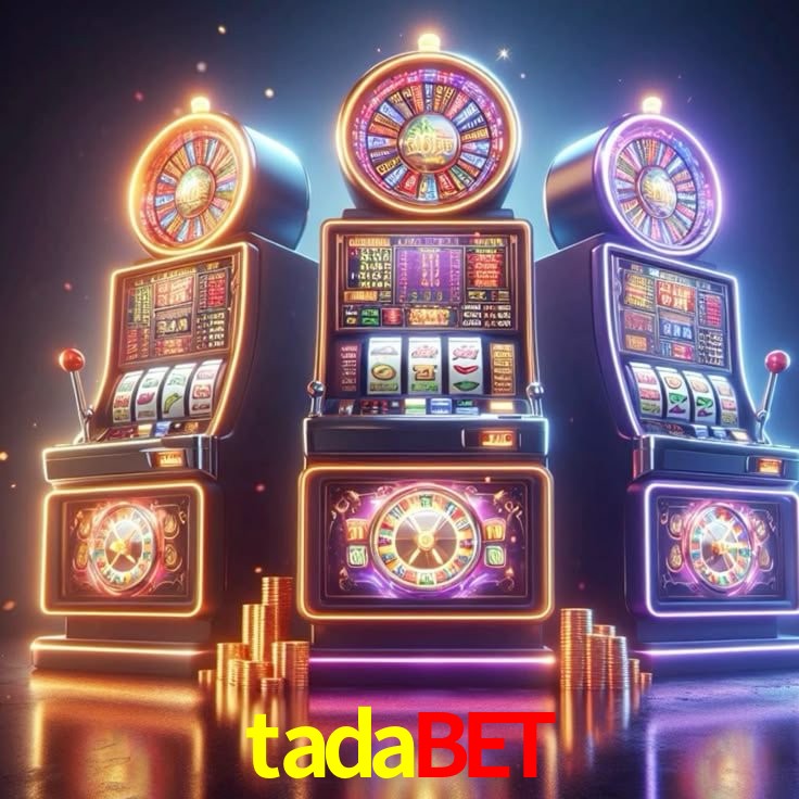 tadabet App Interface