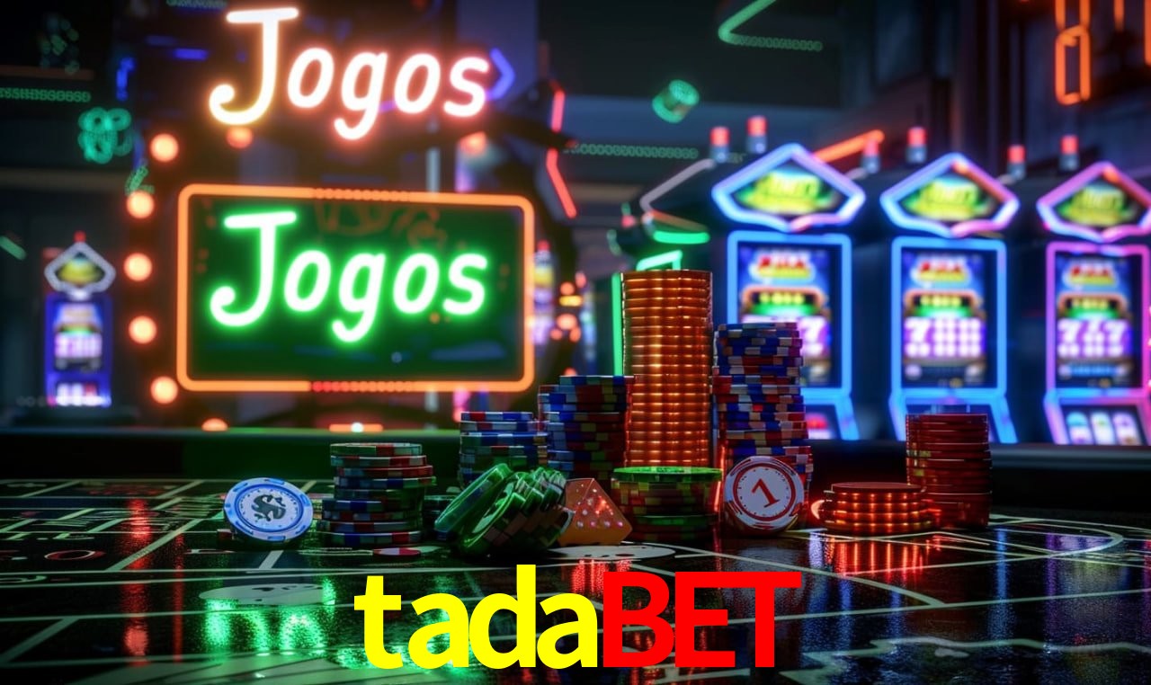 tadabet baixar