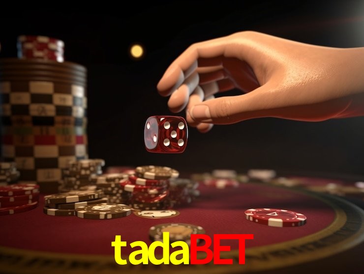 Promoções Sazonais tadabet