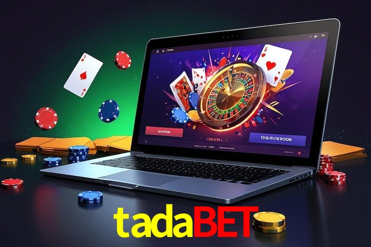 tadabet Fortaleza - Reviews