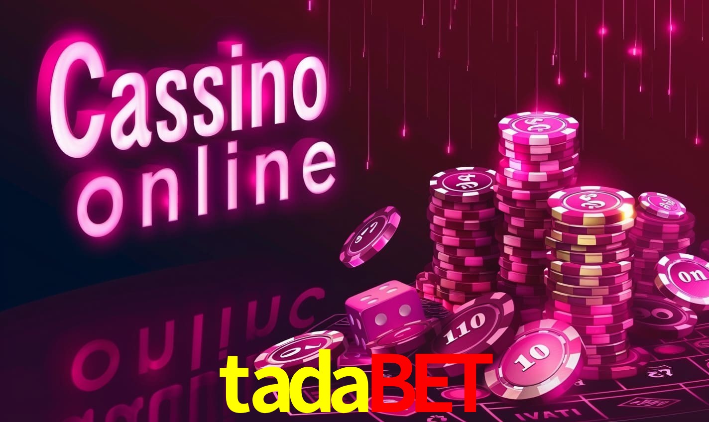tadabet Brasília - Crash Guide