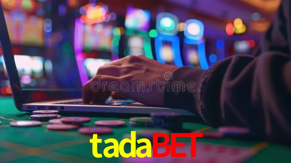 Jogo Spaceman tadabet