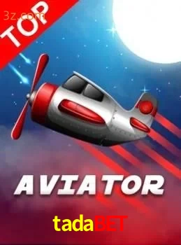 Aviator
