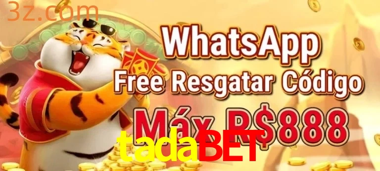 Bonus1