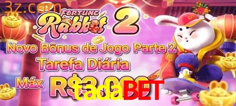 Bonus2