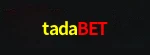 tadabet