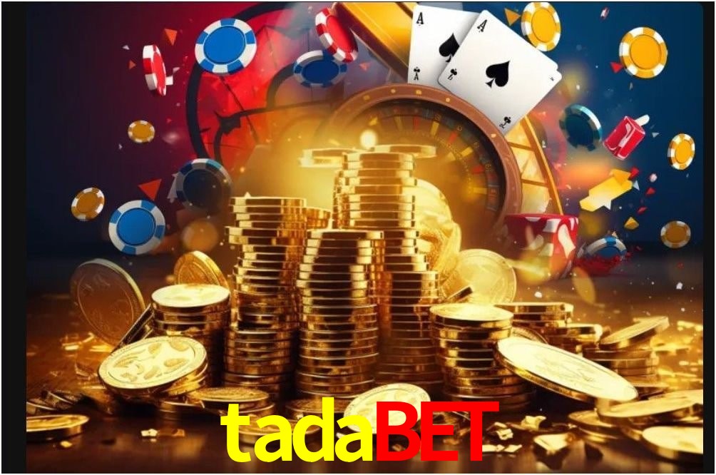Programa VIP tadabet