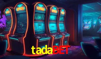 Desvendando o Mundo dos Jogos Virtuais na tadabet