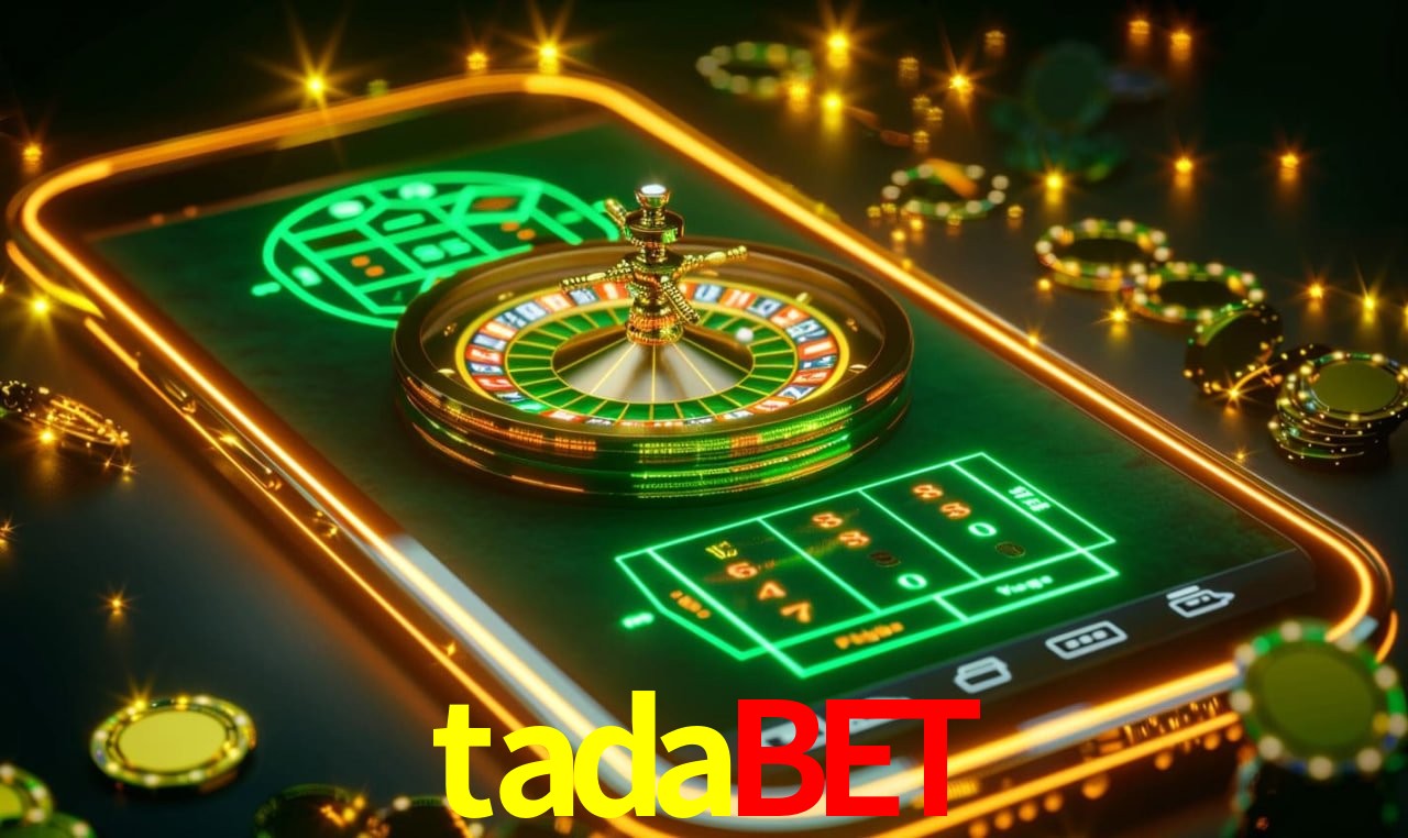 tadabet Seguro SSL