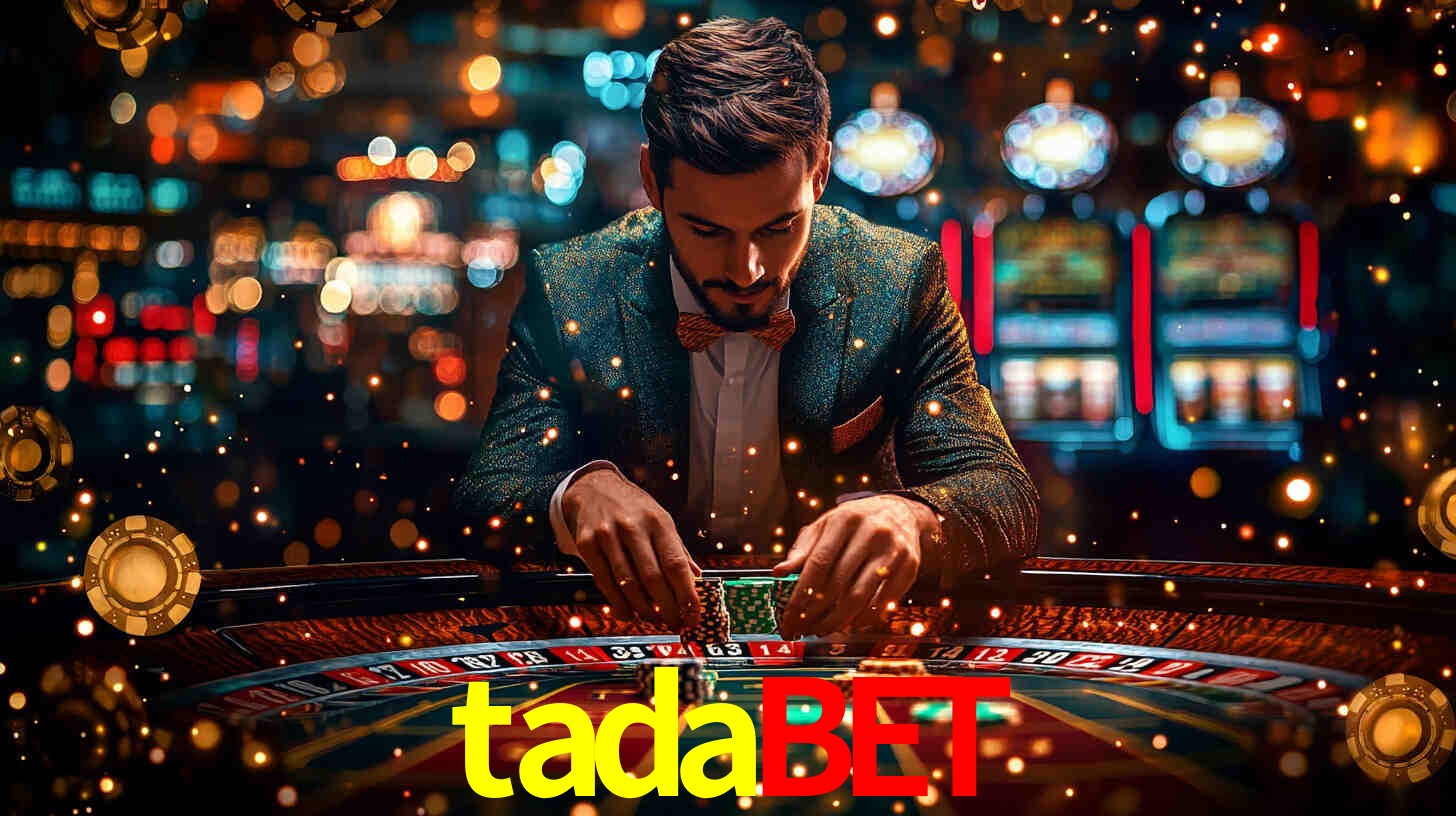 Instant EasyPaisa tadabet
