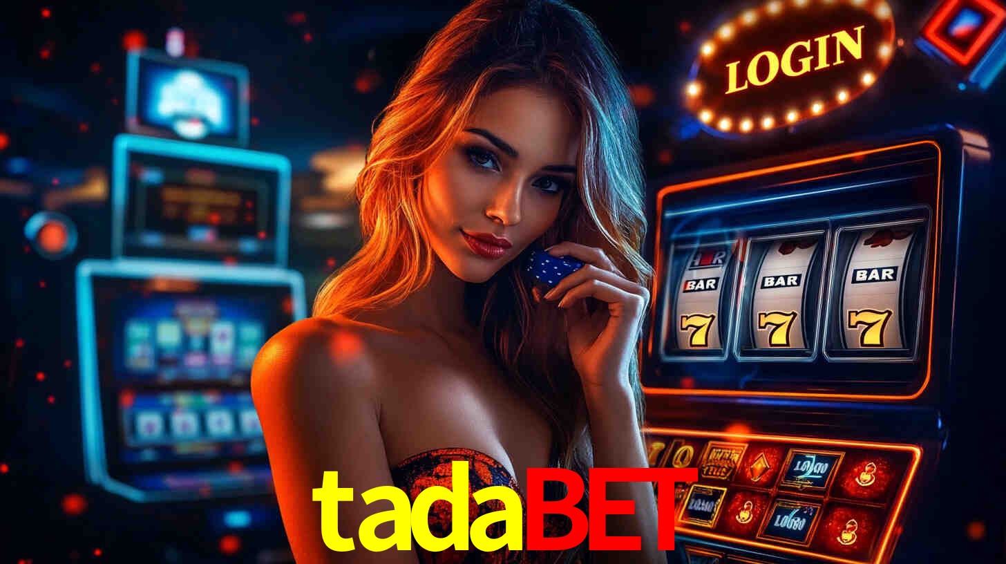 tadabet app