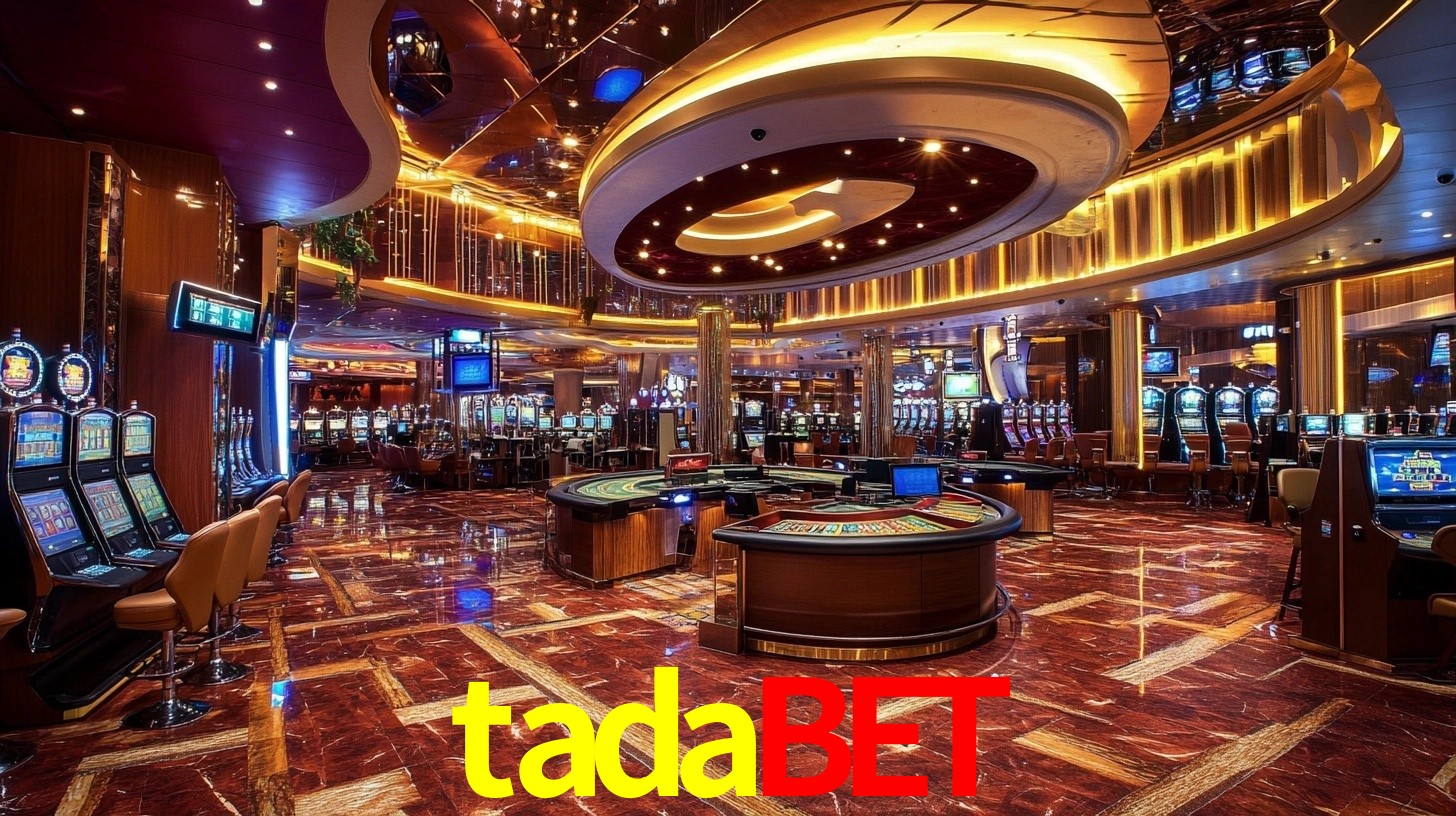 Daily Bonuses tadabet