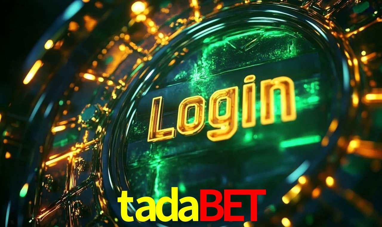 Comparação APP Mobile vs Versão Web tadabet