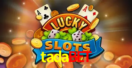 Apostas Esportivas na tadabet: Um Guia Completo