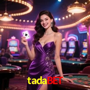 Estratégias Crash Games tadabet
