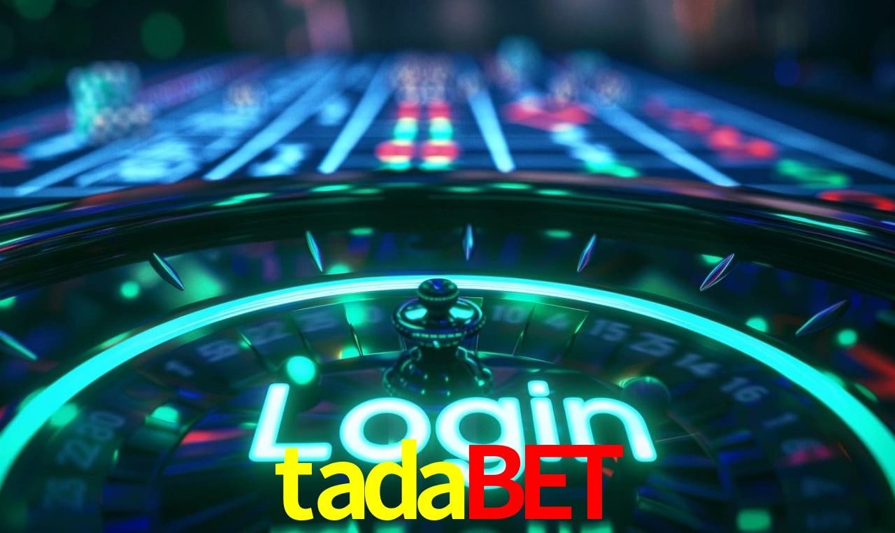 Estatísticas do Jogo tadabet