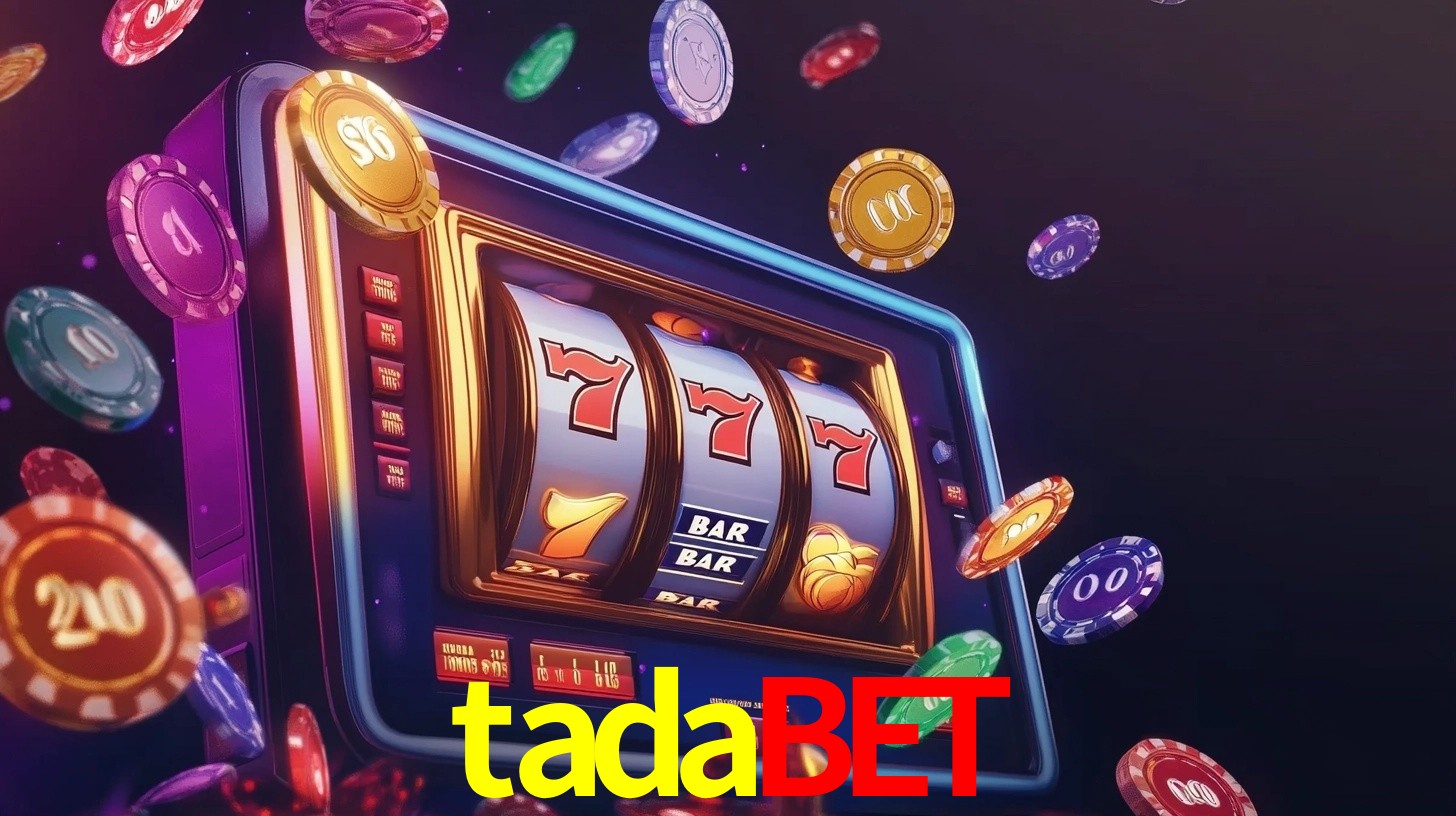 Tournaments tadabet
