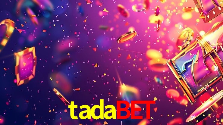 Jogos Exclusivos tadabet