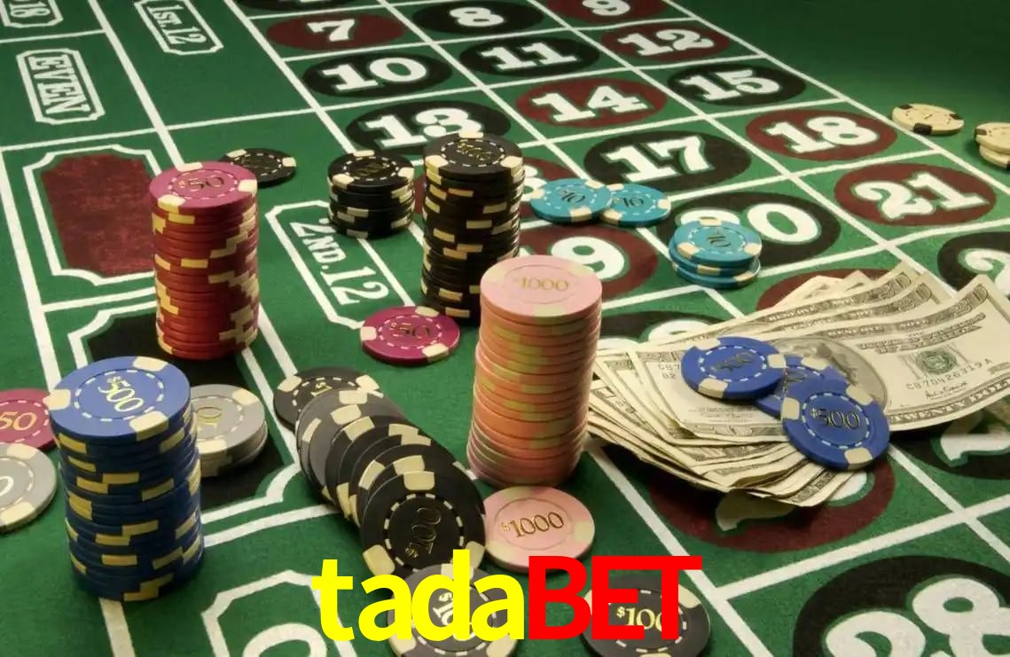 Experimente o Login Seguro Premium no tadabet