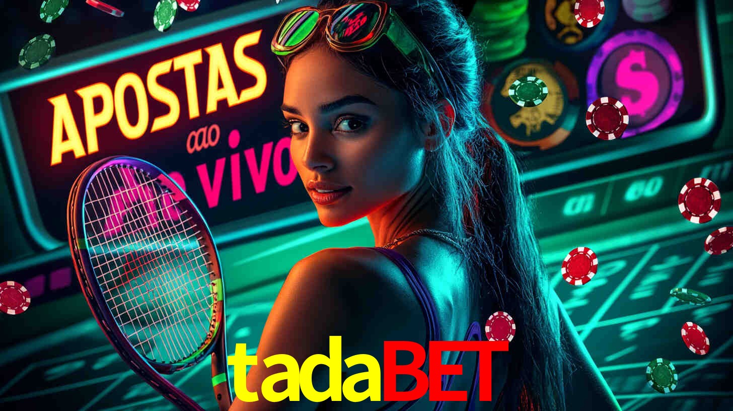Descubra o Programa VIP da tadabet: Vantagens Exclusivas para Jogadores
