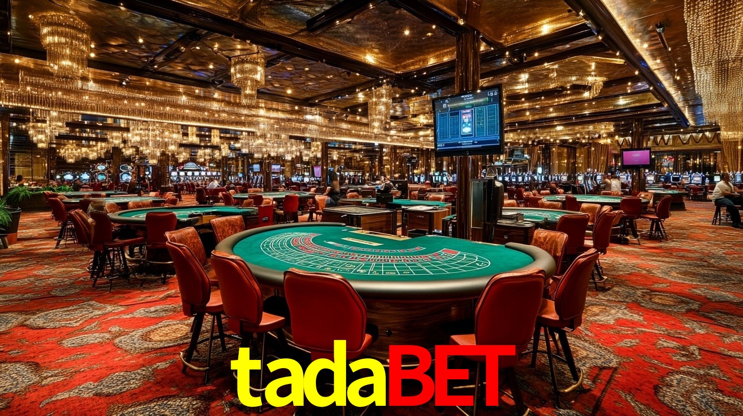 tadabet app
