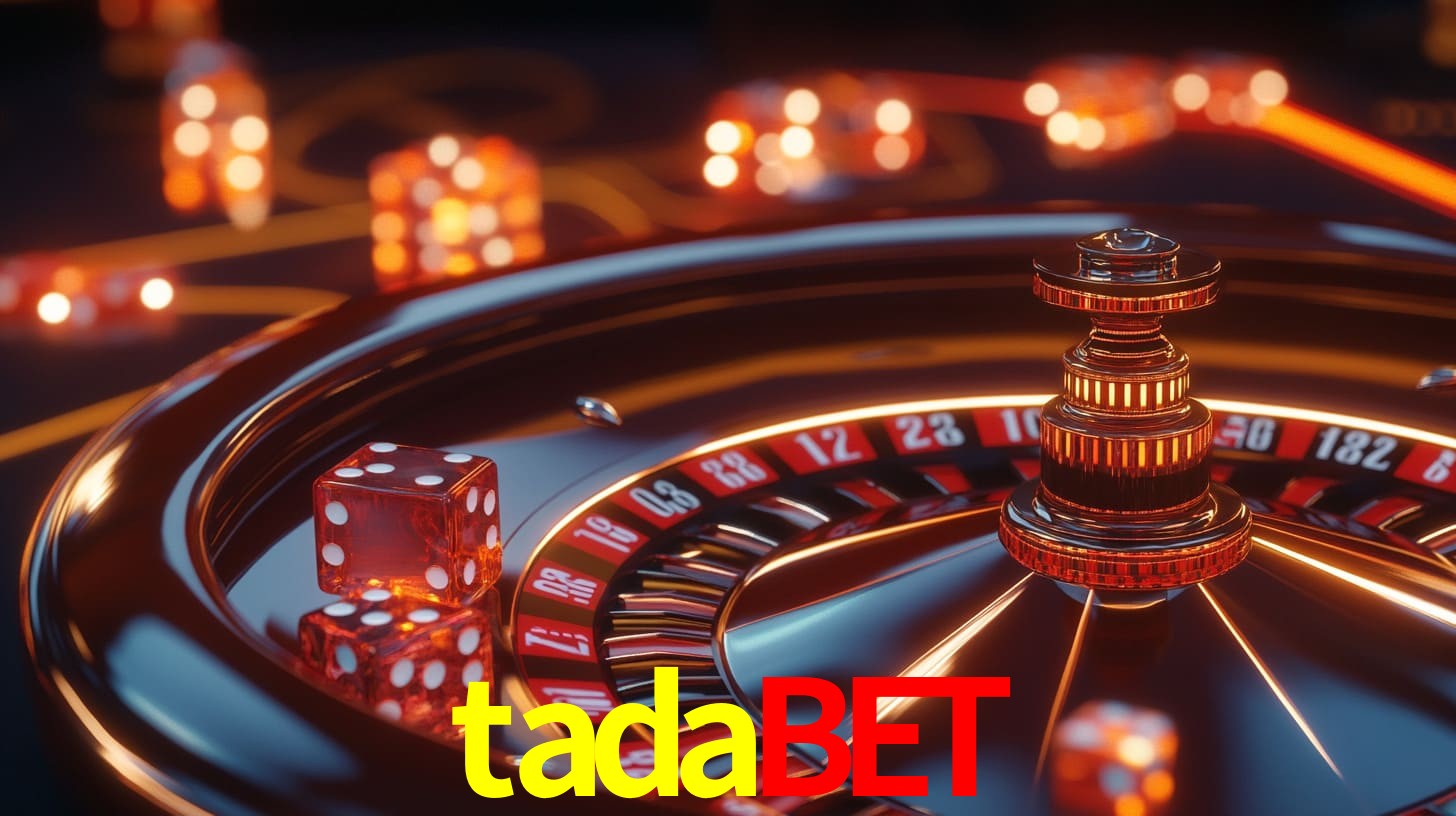 tadabet app