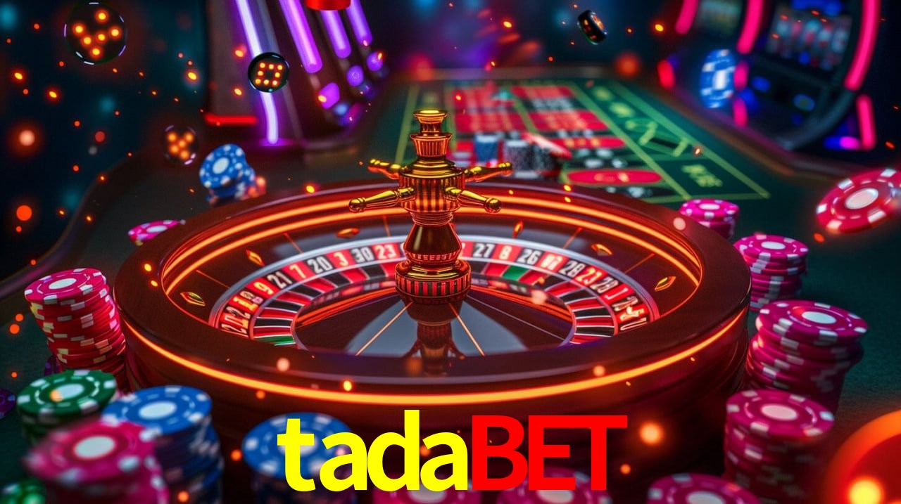 Torneios tadabet
