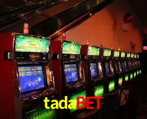 Descubra a Essência do tadabet: Nossa História e Compromissos