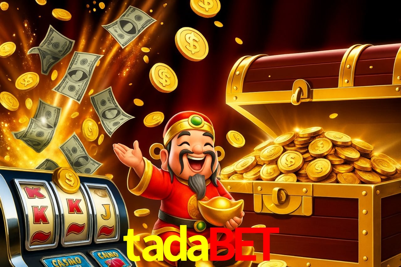 Jogo Spaceman tadabet