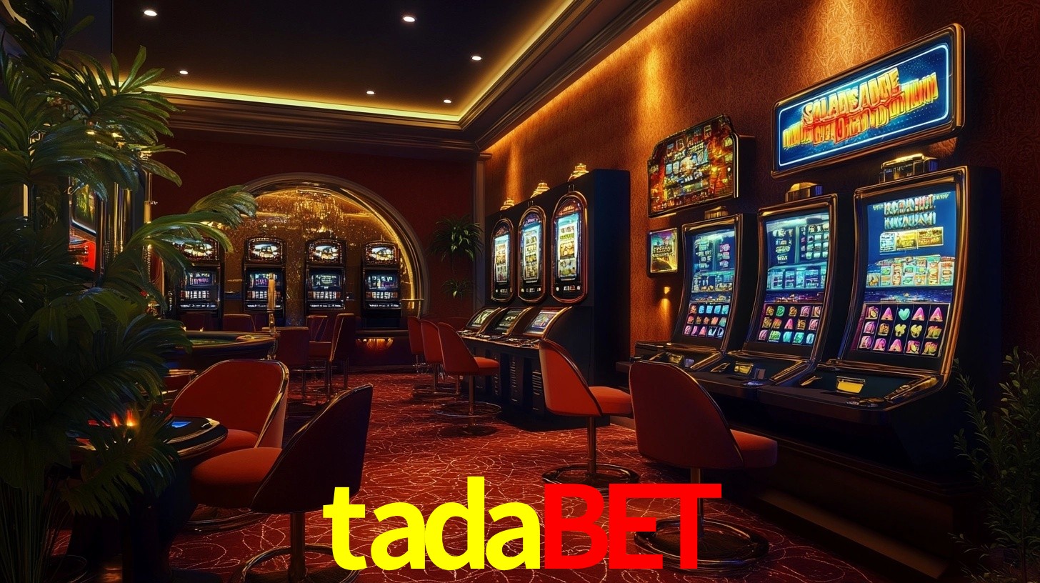 Programa VIP tadabet