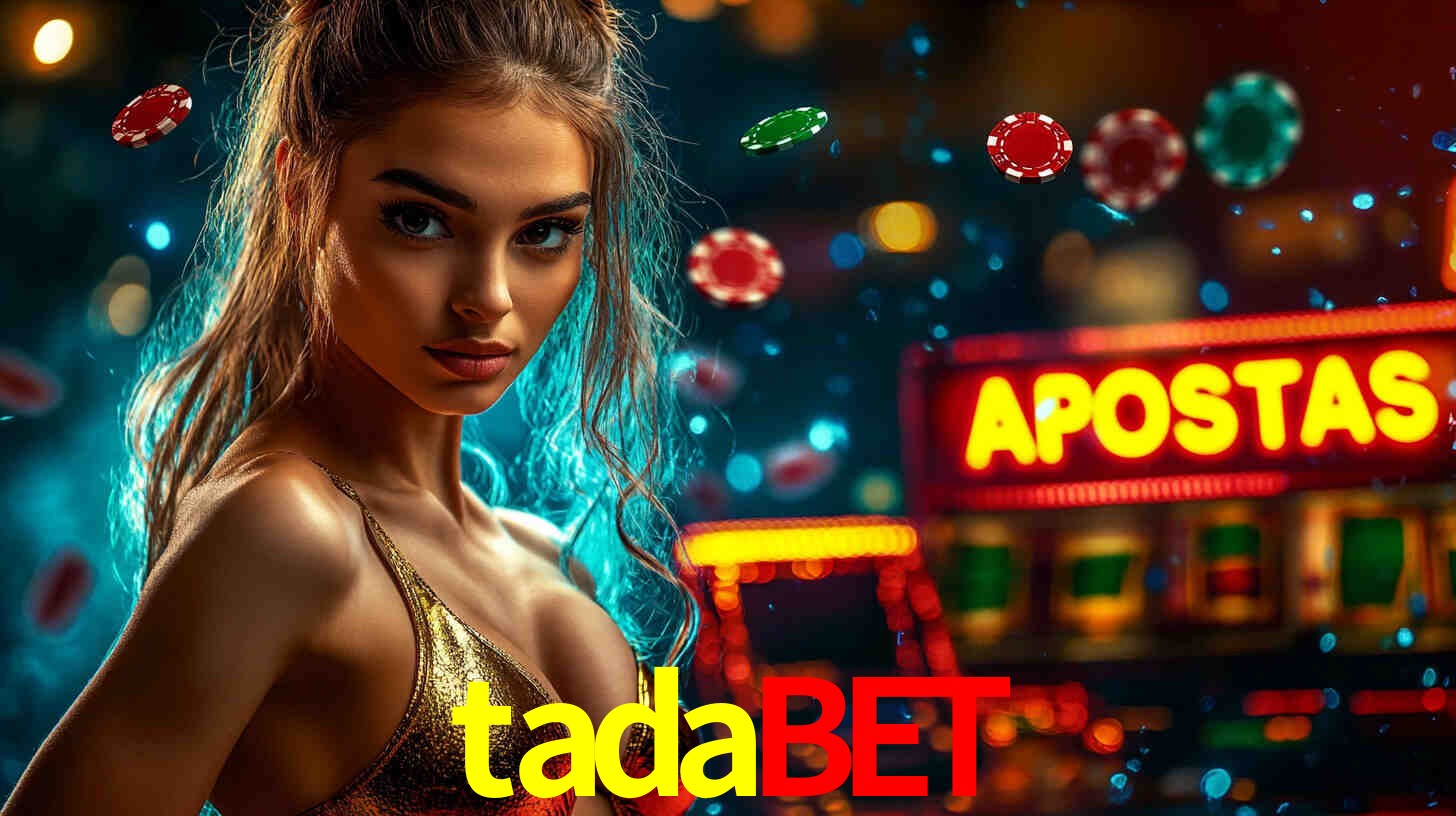 Inovações de Jogos na tadabet: O Futuro das Experiências Interativas