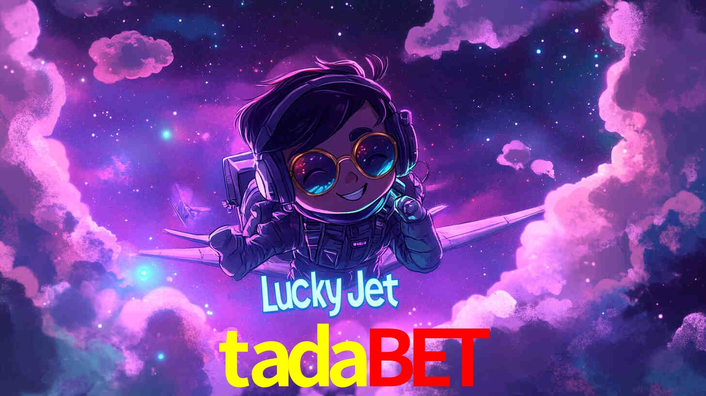 Explorando a Categoria de Eventos em Apostas na tadabet