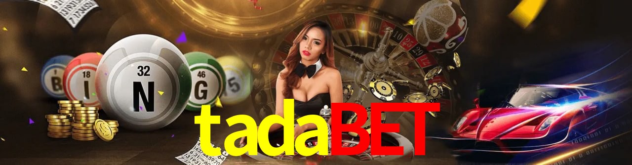 Dr. Ricardo Silva - Moderador Canal Telegram tadabet