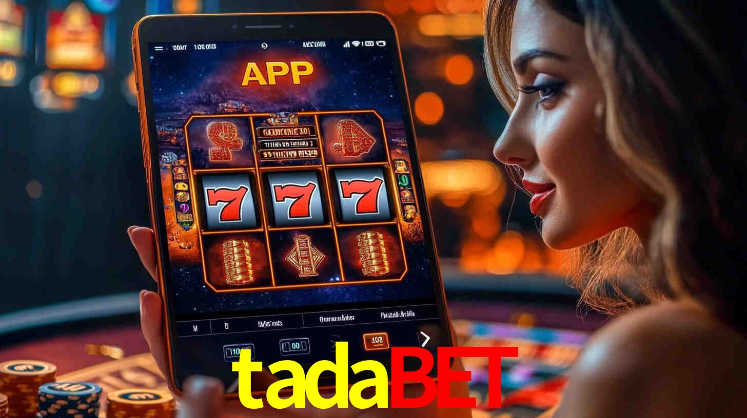 tadabet