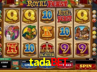Dr. Ricardo Silva - Especialista em Live Casino