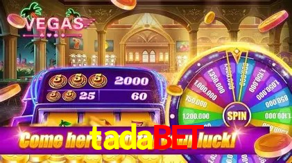 tadabet Cassino Ao Vivo - 89 Mesas Evolution Gaming