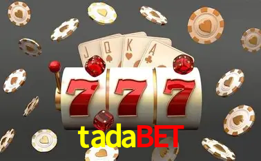 Explorando a Categoria de Eventos em Apostas na tadabet