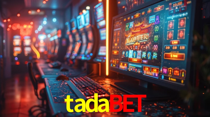 tadabet app