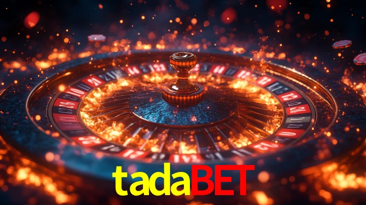 tadabet,tadabet.com