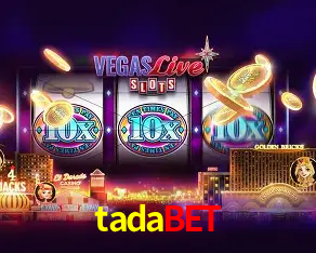 Descubra a Magia dos Jogos de Arcade no tadabet