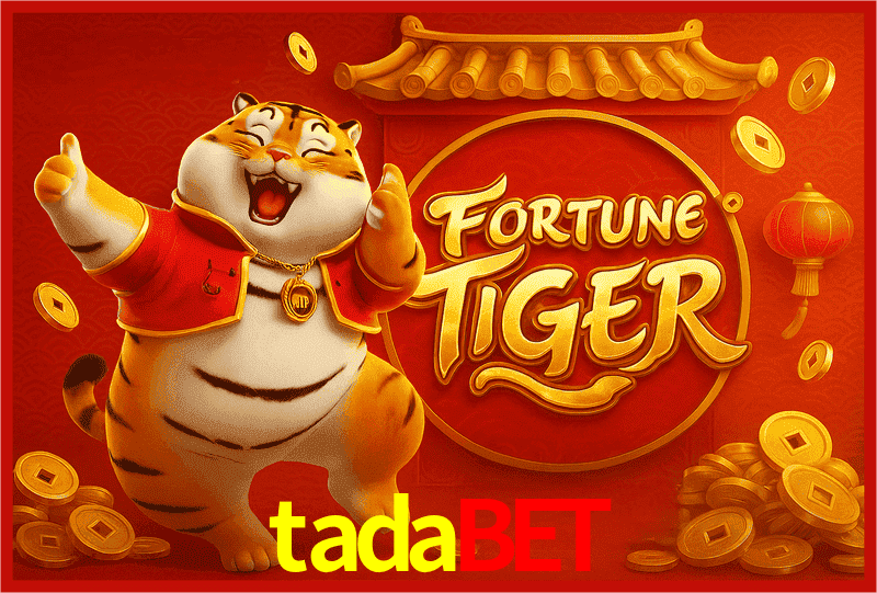 Casino VIP tadabet
