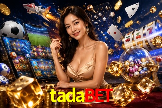 Secure Login tadabet