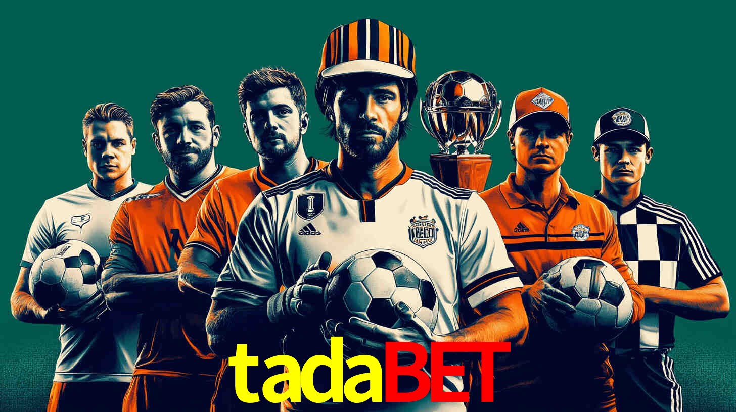 Dominando Estratégias de Jogo: Táticas para Vencer