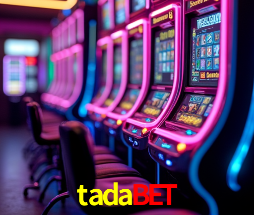 Bot tadabet Telegram