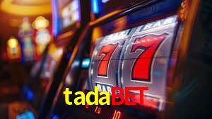 Especiais de Fim de Semana tadabet