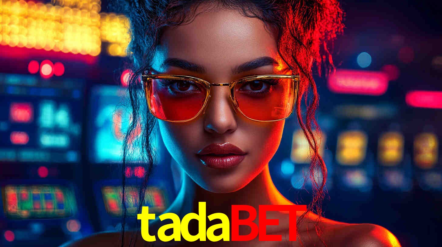 tadabet Download - Opções de Download por Plataforma