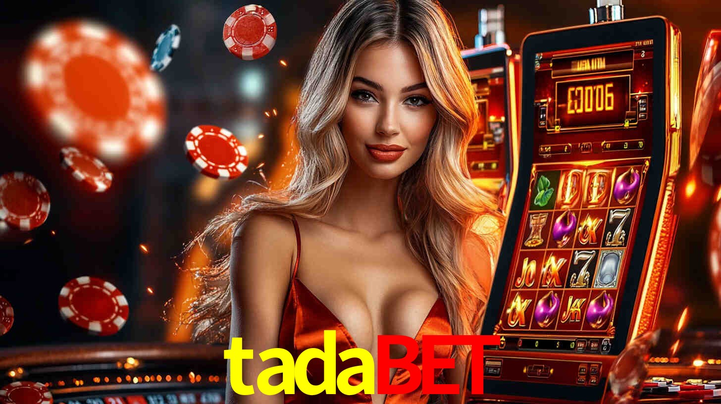 tadabet,tadabet.com