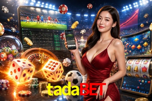Quick Registration tadabet