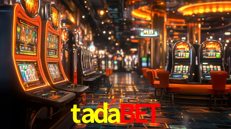tadabet,tadabet.com